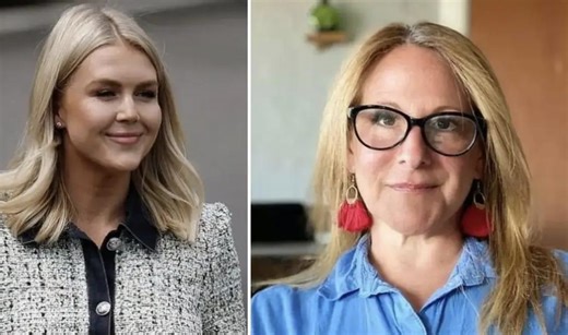 Florida Surgeon General Revokes Nurses License After Video About Trump Official