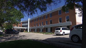 10K views · 270 reactions | Two health-care aides are facing charges of assaulting residents at a Winnipeg personal care home — a facility that reportedly knew about allegations of abuse as early as February, but failed to report them to the regional health authority or police. | CBC Manitoba | Facebook