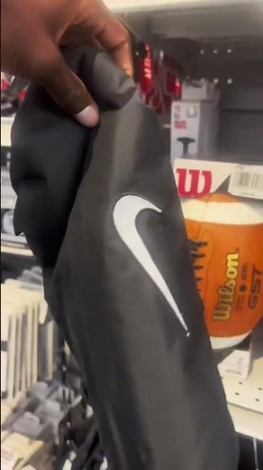 The Best Football Gear that you can find in stores!🏈