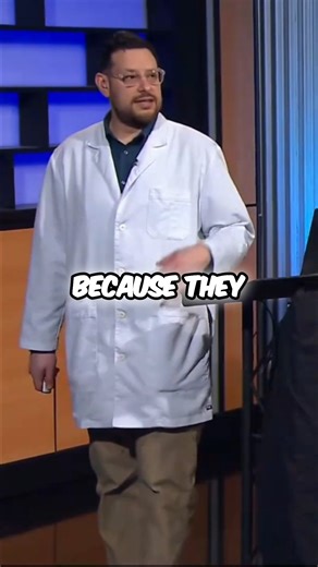 To wean patients off omeprazole, consistently close the esophageal sphincter. Dr. Jeremy Steiner, MD, PhD, DAOM reveals techniques to achieve this, addressing stomach and small intestine imbalances. Rectify the stomach organ using neural level T8-T9. Small intestine issues (T11-T12) often correlate with autoimmune responses due to nerve deficiencies. Watch the full training at electroacupunctureinstitute.com #ElectroAcupuncture #DrJeremySteiner #EAItraining #TerrainTheory #ClinicalAcupuncture #M