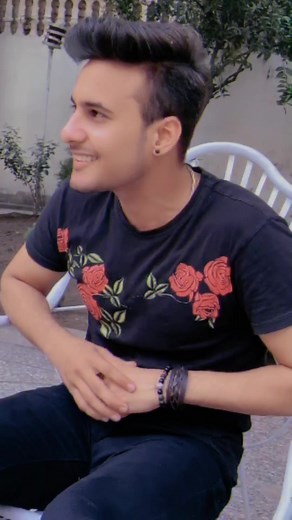 Jala kya h? #mjcrew #foryou #foryoupage #trending #featureme