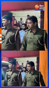 18K views · 261 reactions | Patna BPSC Candidate Protest : हिरासत में लिए गए खान सर समेत कई छात्र नेता #BPSC #KhanSir #Biharnews #Patna | Zee Bihar Jharkhand | Facebook