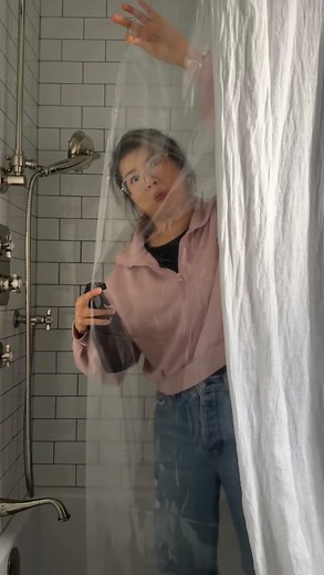 876K views · 3.7K reactions | *Some conditions may apply. Citric...