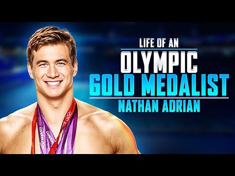 Olympic Champion vs Cancer: The Fight of His Life