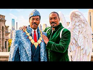 Coming to America (1988) Cast Then & Now, All the cast members died tragically!!