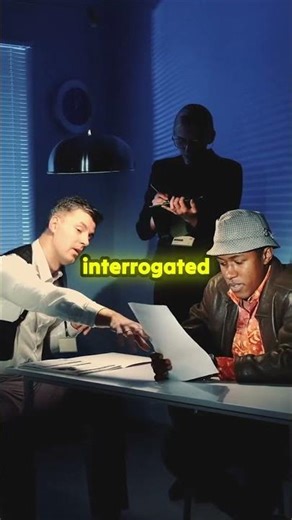 Ramsey Case Shocker: Burke's Secret 41-Min Police Session.