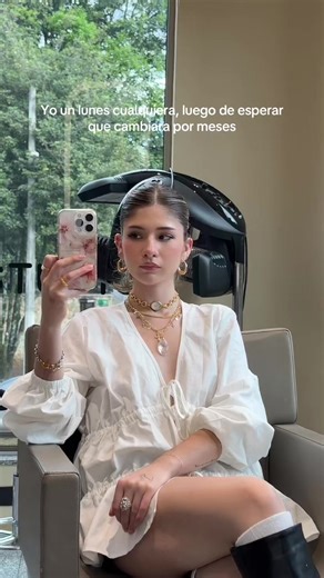 It’s over. #natisarboleda #relate | its over