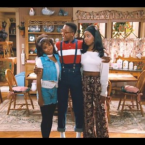 56K views · 1.2K reactions | S5E01G Hell Toupee | Family Show Tvs | Facebook