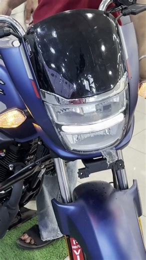 Hero super splendor xtec 2025 model e20 version customer reviews #ranubikerpoint