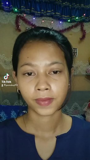 Creative Room Decor Ideas to Transform Your Space