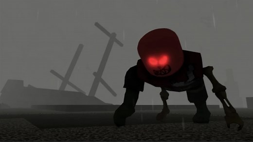 Pilgrammed Codes - Are There Any? (April 2026)