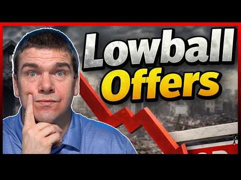 London Real Estate Sales Crashing (still)