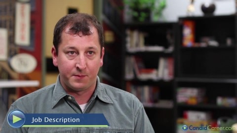 Tool and Die Maker, Signicast