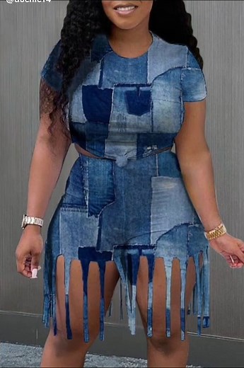 size, s, m, l, xl, xxl xxxl 🤩