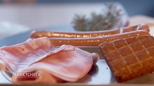 Raucharomen: Wie gefährlich sind sie?