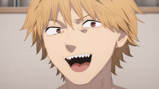 Tatsuki Fujimoto One-shots Released in 17-21 Anthology
