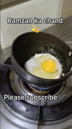 Kya Aap ko pata hai Ramzan ka chand 💫 #youtubeshorts #shorts #viral #trending #ytshorts