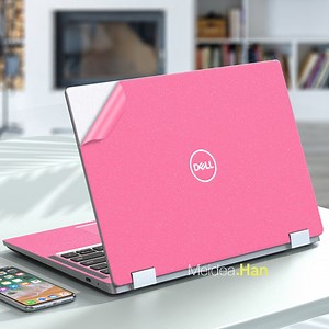 Dell Protection Computer Skins Laptop Decal Frosted Solid Color Personalized Gift Unique Design for Xps Latitude Inspiron Alienware Precison - Etsy Australia