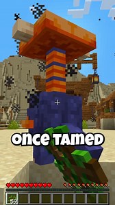 3.7K views · 50 reactions | NEW Ride in Minecraft #minecraftbuilds #minecraft #minecraftpe #minecraftmemes #minecraftmods | Game Of Minecraft | Facebook