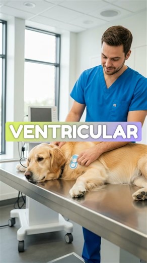 Part 5. GDV Surgery Explained: Closing the Incision in Three Layers