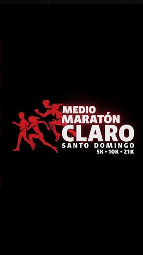 Claro RD - 🔥 El reto se acerca… y vamos con todo, 8 de marzo 2026