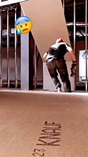 1.6M views · 7.8K reactions | Si me pasado  Drywall fails | Drywall Hogar | Facebook