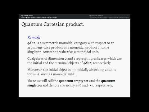 4th talk at MSS on Dec 12, 2025, by Tomasz Maszczyk