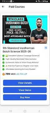 How to Purchase JR Tutorials Paid Course 😍 | Don’t Miss this Video |