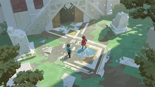 BitCraft: Age of Automata Preview: A Social, Sandbox MMO With Some Big Ideas