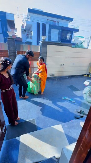 Happy birthday | Amazing Videos