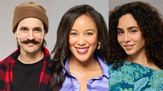 Big Brother 27 Finale: Who took home the grand prize?