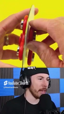 Top 10 Insane 3D Illusions You Have to See