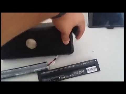 tdk a33 bluetooth speaker battery replacement eneloop pro 2500mah