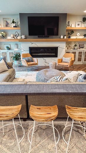 423K views · 432 reactions | |AD| …And this doesn’t even show all the...