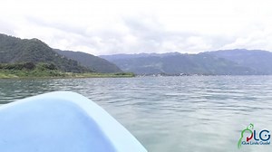 102K views · 1K reactions | ¡DOCUMENTAL DEL LAGO DE ATITLÁN! Aprendamos un poco sobre una de las tantas maravillas naturales que tenemos en Guatemala... ¡COMPARTE este vídeo! :D | Que Linda Guate | Facebook