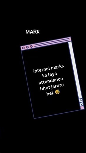 🚀 React Seekho – Day 19 | React Router DOM in 60 Seconds 🔥 | #reacthooks #webdevelopment #shorts