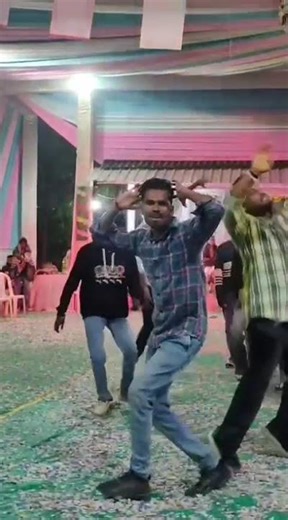 Trending Dance plan - B #gamit_song #dance