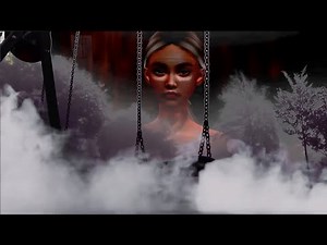 SUBCONSCIOUS SUCCUBUS THRESHOLD Pt. III ⤪ Intense Shifting Binaural Pulsations ⤮