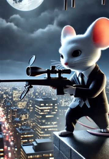 Exploring Tim Cheese Lore and Simon Claw's Adventures