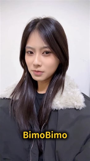 𝒮𝓂𝒶𝓁𝓁 𝓈𝓊𝓃☃︎ on Instagram: "真沒想到這個 App 會這麼真實！ 在 Bimobimo 跟角色聊天 甚至通話 真的會不小心聊到上癮 而且每天都可以免費使用✨ 輸入我的邀請碼 「EWDI1V4ZW1L」 就能直接拿到 60 顆橡果 真的可以先去玩玩看再說 @bimobimotw #bimobimo #AI聊天"