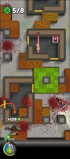Ruby games master like and subscribe this video for your support and best game