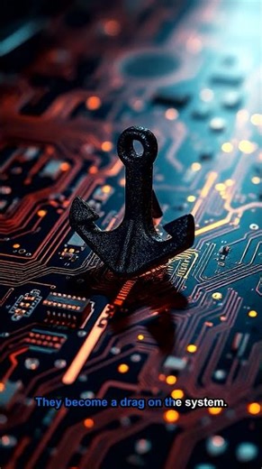 Why CA Mandates Finance Ed For 1.2M Students