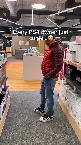 Must-Have Accessories for PS4 Gamers