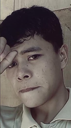 Di Kayang tumbasan ❤️