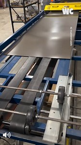 140K views · 833 reactions | The Secret Behind Every Powerful Build! 﫨 | Watercooler | Facebook