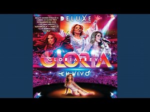 Gloria