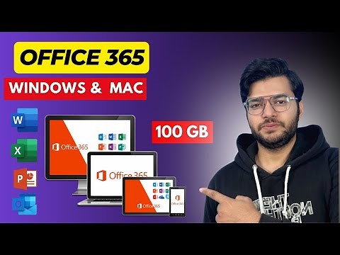 How to Buy Microsoft Office 365 Online at Discount Price | 100% Genuine & Legal Method