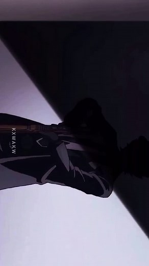 Mr.Sniper ❤️💍 #highriseinvasion #tenkuushinpan #spinermask #yukamakoto #mrsniper #mrsnipermask #fy #fyp