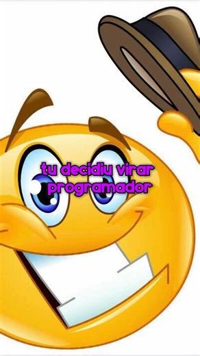 Pedro Samuel | Desenvolvedor on Instagram: "ROADMAP PRA DEV INICIANTE 😎🧑🏻‍💻 Segue pra mais 👉 @dev.pedroca #dev #memes #code #developer #software #programação #humor #humordev #lifestyle #programming"