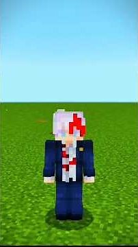 🎮 **Minecraft Tutorial: Infinite Lava & Water Source!** #aquabeast #gamingcommunity #mobilegaming
